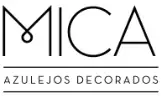 mica-azulejos-decorados